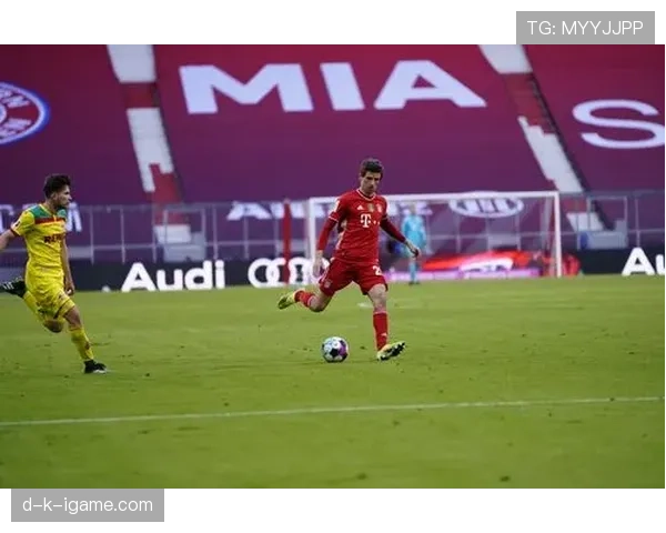 穆勒再创新高，助攻数据创职业生涯纪录