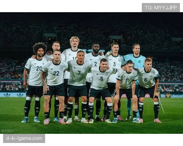 格纳布里强势回归，助力德国队再攀巅峰