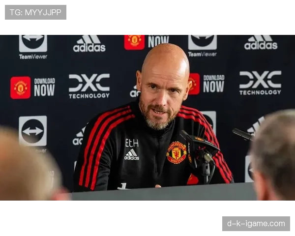 滕哈赫战术革新显成效,球队进攻风格焕然一新 滕哈赫战术革新显成效,球队进攻风格焕然一新