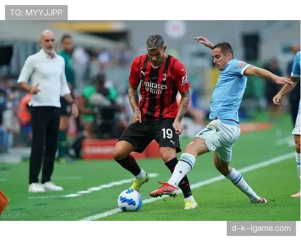 托纳利防守价值解析：助力球队后防核心竞争力持续跃升