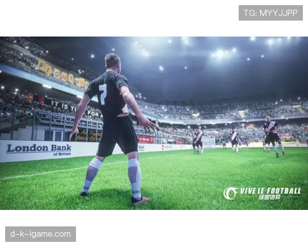 明星球员剪影：揭秘荣耀背后的奋斗故事，见证绿茵场上的非凡传奇