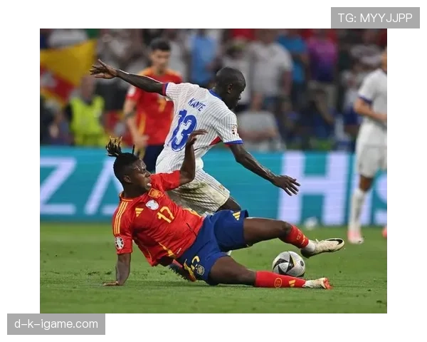 坎特拦截建功助球队逆转,状态回暖成关键先生 坎特拦截建功助球队逆转,状态回暖成关键先生