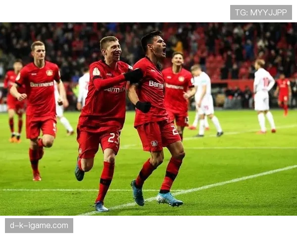 德甲保级战白热化：中下游球队状态回升引发关注