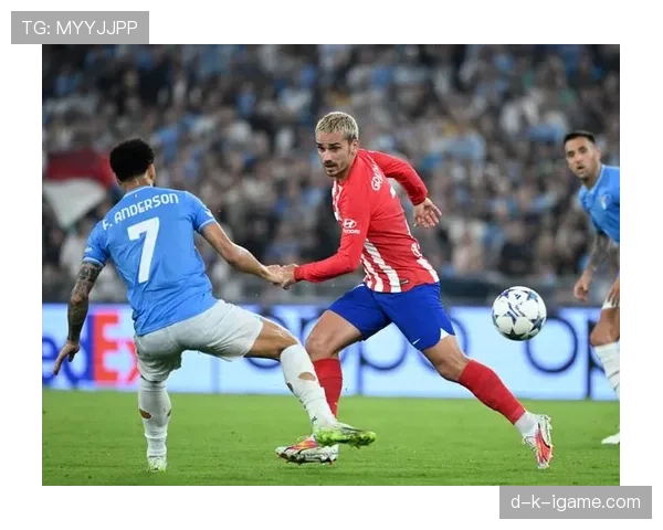 拉齐奥明星球员状态火热，关键进球助球队强势回暖