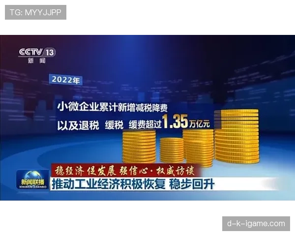 桑普数据分析显示:经济复苏加速,市场信心稳步回升 桑普数据分析显示:经济复苏加速,市场信心稳步回升