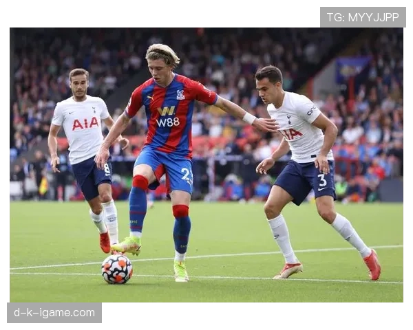 卡勒姆·威尔逊闪耀英超赛场,关键进球助球队斩获重要胜利 卡勒姆·威尔逊闪耀英超赛场,关键进球助球队斩获重要胜利