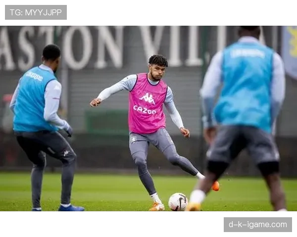 格罗宁根重塑进攻体系，状态回暖剑指新赛季更高荣誉