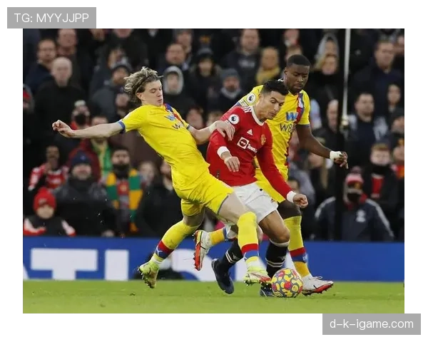 水晶宫球迷集体发声抗议，呼吁俱乐部重视球迷诉求并纳入决策参与