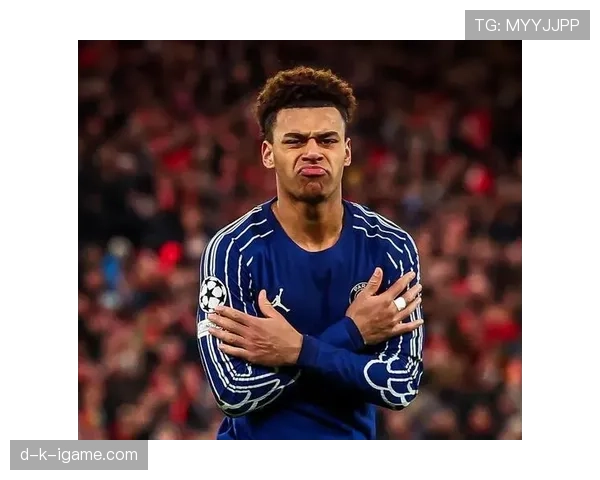 西甲新星闪耀赛场，年轻才俊重塑未来足球格局