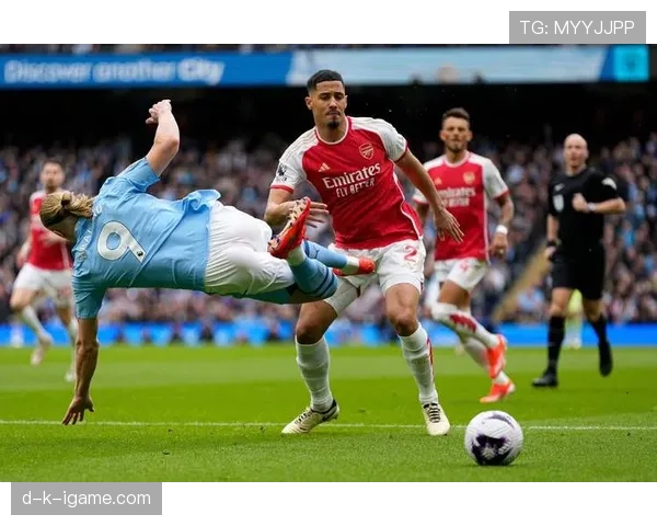 英超焦点战：皮克福德状态回升，神勇发挥助球队力克强敌