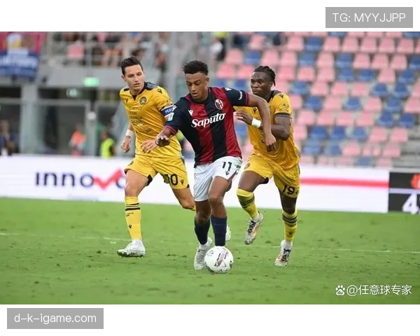 乌迪内斯锋线爆发，战术灵活助推球队强势崛起