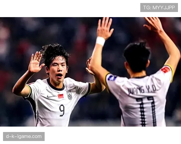 新一代足球天才闪耀赛场，2023年新星榜单揭晓引热议