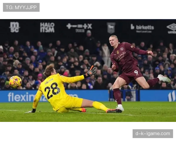 英超经典时刻回顾：赛季中那些令人热血沸腾的高光瞬间