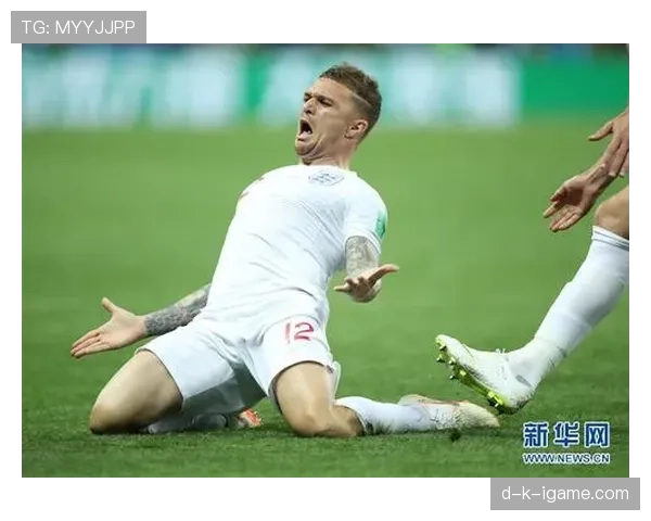 特里皮尔分享世界杯经验，助力球队开启新征程