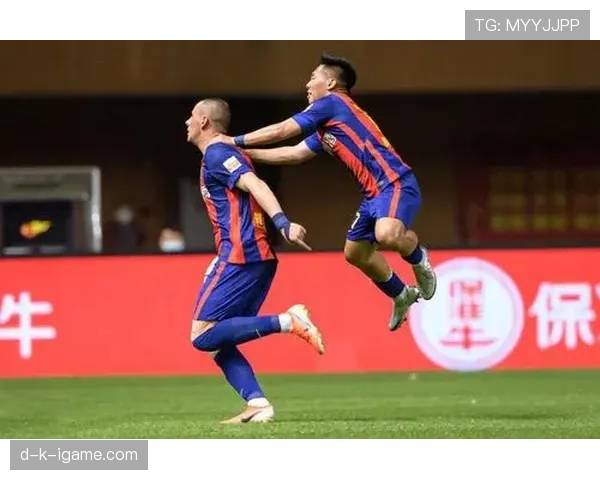 谢菲联锋线乏力，战术调整与球员状态成破局关键