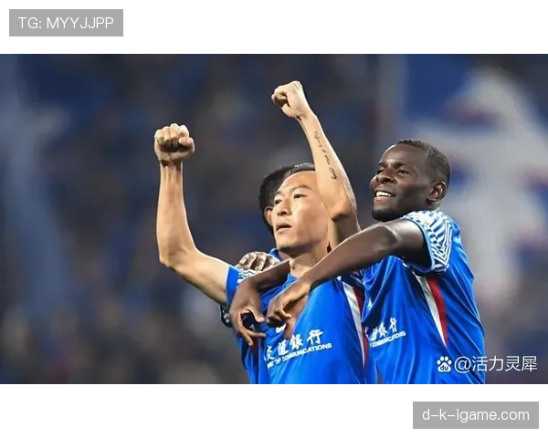 五大联赛战火重燃:强强对话引爆新一轮争冠混战 五大联赛战火重燃:强强对话引爆新一轮争冠混战