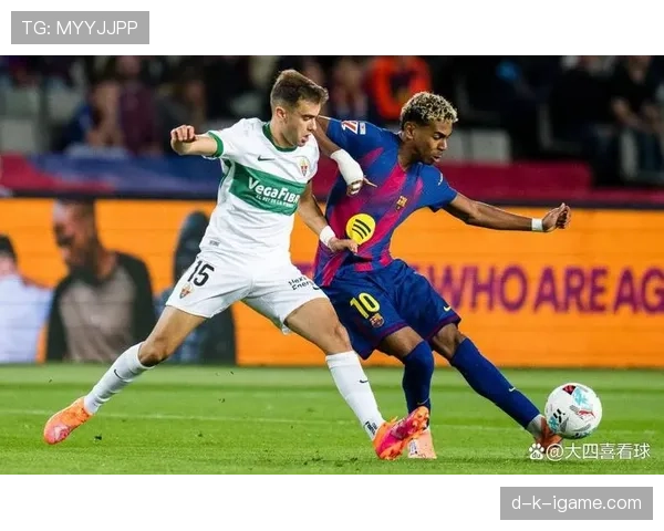 西甲新秀强势崛起，年轻球员状态回暖引热议