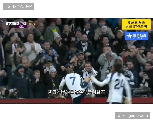 水晶宫攻防均衡状态回升，近期表现值得期待