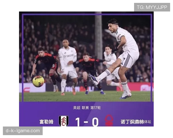 英超保级大战白热化，多队状态回升上演生死对决