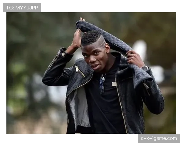 德尚传奇：法国足球教父如何重塑国家队未来引关注