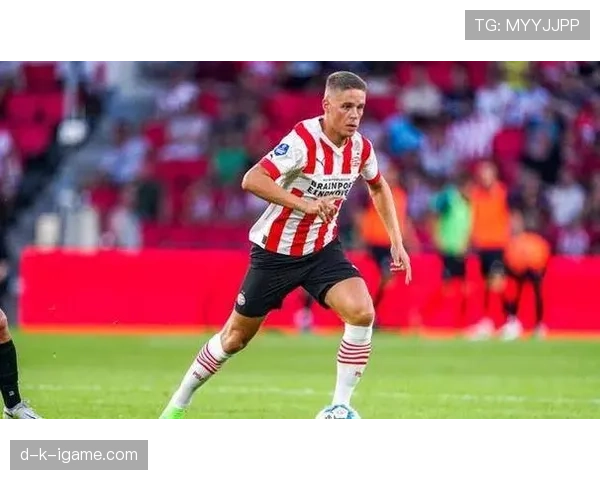 埃因霍温推行新转会策略，聚焦引援年轻才俊以增强球队竞争力