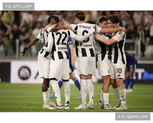 迪巴拉状态回暖书写传奇足球之路，强势表现引发足坛关注