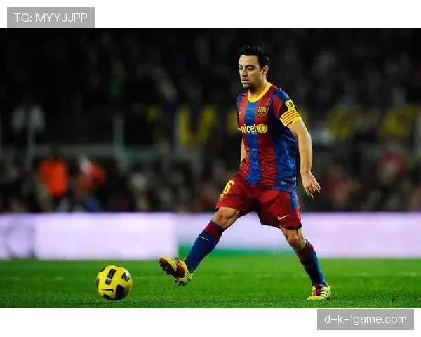 凯塞多传球成功率大幅跃升,显著提升球队战术执行力 凯塞多传球成功率大幅跃升,显著提升球队战术执行力