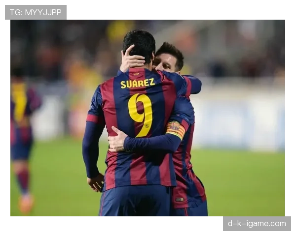 纳乔强势复苏助球队逆转取胜，状态回暖成关键亮点