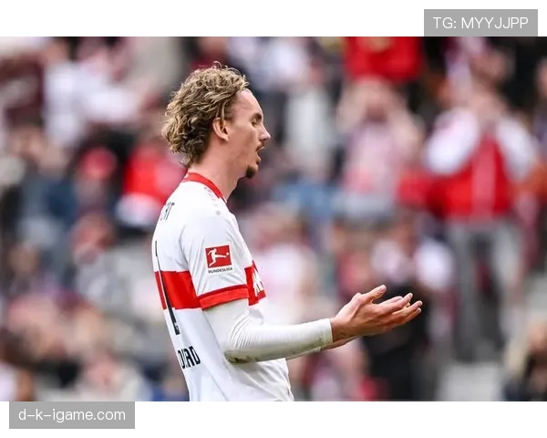 德甲劲旅重磅补强，剑指新赛季冠军荣耀