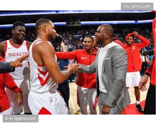 努涅斯进攻创造力爆发，助球队强势回暖引关注