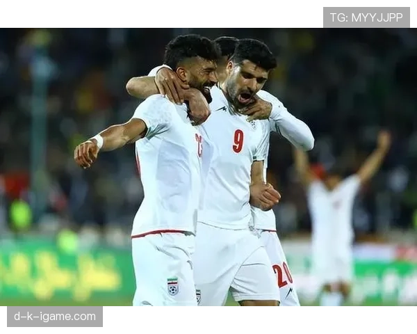 贾汉巴赫什展现卓越足球天赋，未来前景备受期待