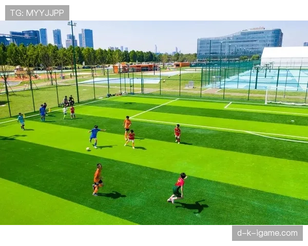 新星闪耀绿茵场：青年才俊重塑欧洲足球格局