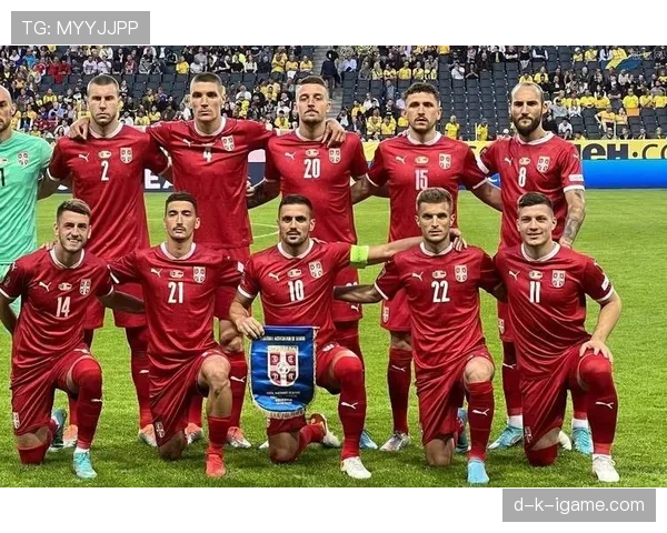 斯洛伐克国家队欧预赛表现稳健，强势崛起引关注