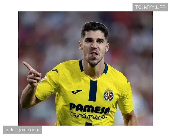 西甲劲旅新援状态火热,强势助推球队争冠征程 西甲劲旅新援状态火热,强势助推球队争冠征程