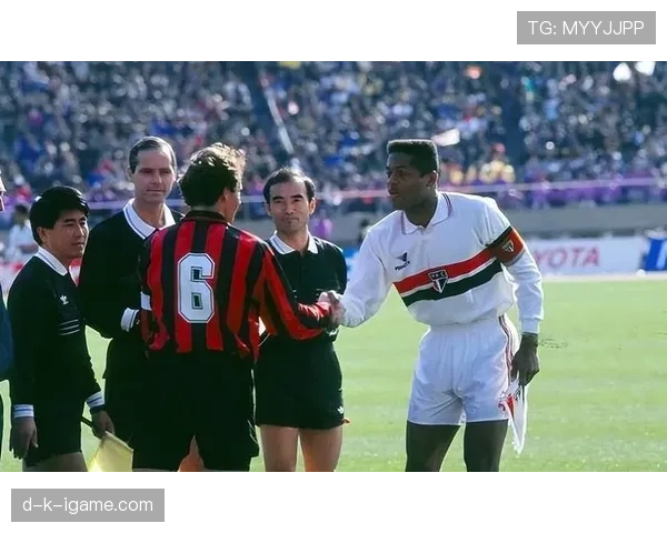 马尔蒂尼赛后解读：老将智慧与青春活力交融，球队状态稳健前行