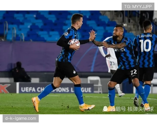 劳塔罗强调情绪管理与专注力提升对比赛胜负至关重要