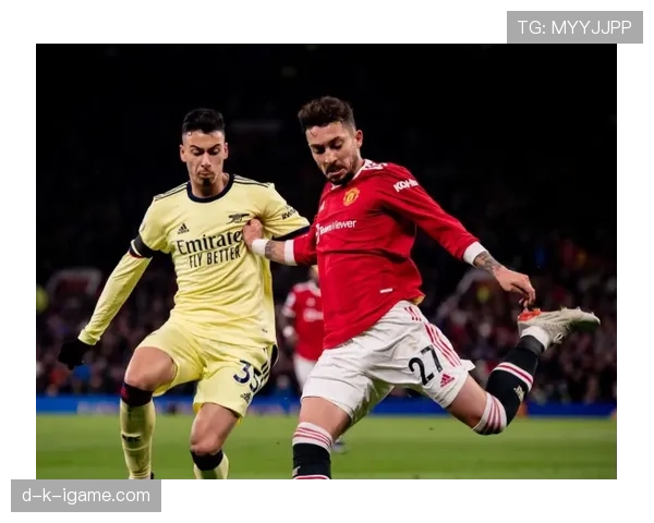 奥彭达再显神勇，个人能力助球队强势回暖