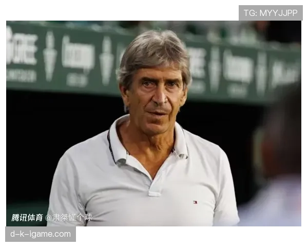 佩莱格里尼战术哲学引领球队焕然一新，持续提升竞争力