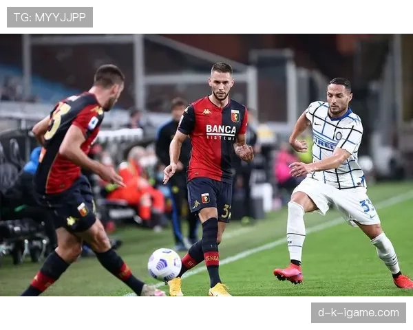 斯佩齐亚新赛季聚焦防守体系升级，力争逆袭突围