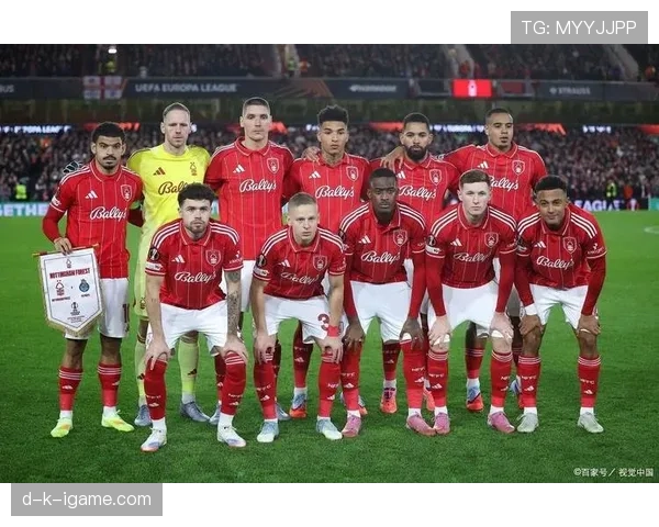 都灵足球俱乐部重组阵容，新赛季展现强劲潜力