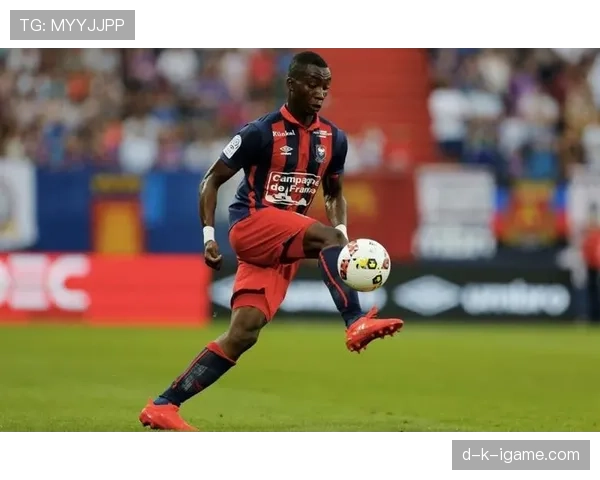 南安普顿状态回升士气高涨，全力冲击欧战资格