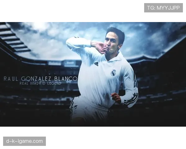 西甲银河战舰迎新星加盟，强势回暖剑指冠军