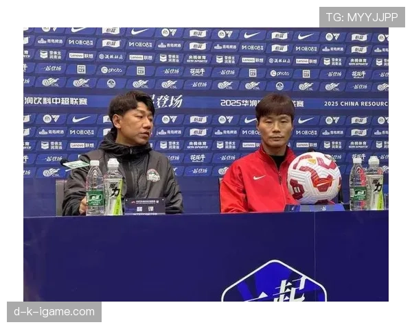 新赛季联赛揭幕战即将打响,各队备战状态成焦点 新赛季联赛揭幕战即将打响,各队备战状态成焦点