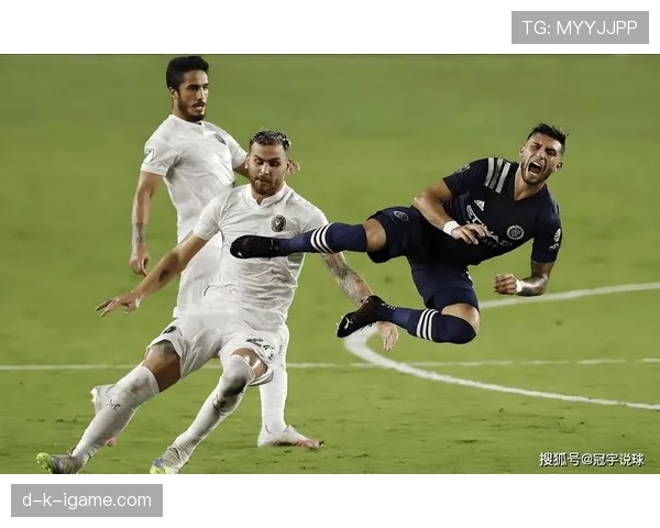 智利队国际赛场表现稳健,新星崛起展现持续成长潜力 智利队国际赛场表现稳健,新星崛起展现持续成长潜力