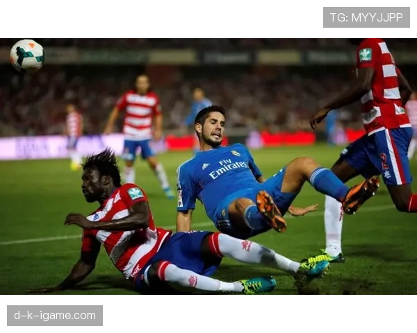 埃尔切冬季转会窗口引援增强阵容深度,备战下半赛季表现值得关注 埃尔切冬季转会窗口引援增强阵容深度,备战下半赛季表现值得关注