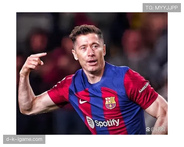 莱比锡中路渗透战术持续发挥,助球队在关键比赛中取得胜利 莱比锡中路渗透战术持续发挥,助球队在关键比赛中取得胜利