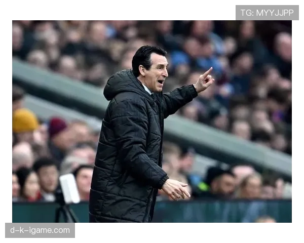 扎伊尔·埃梅里持续提升状态,职业生涯逐渐迈向巅峰的亮眼表现 扎伊尔·埃梅里持续提升状态,职业生涯逐渐迈向巅峰的亮眼表现