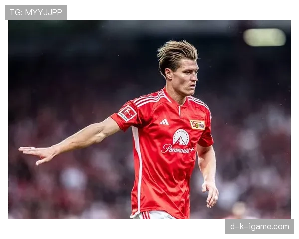 斯图加特新赛季前景分析：竞争力增强能否重返德甲顶尖行列