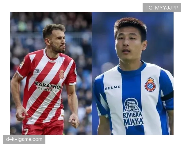 斯图亚尼持续提升状态，迎来新一季西甲表现稳健