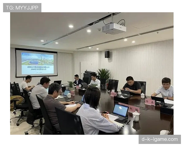 拉菲尼亚与拉什福德竞争状态回暖表现稳健